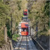 Ida e Volta